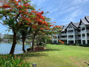 Allamanda Apartments by Laguna Phuket
